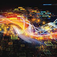 Digital risk: Transforming risk management for the 2020s | McKinsey