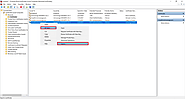 Configure LDAPS | Setup LDAPS | LDAPS on Windows Server