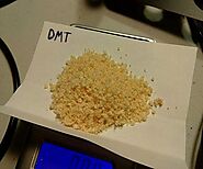 Buy DMT from our shop discreetly with same day shipping to all states.