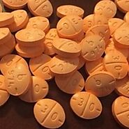 buy Adderall online with or without a script with fastest shipping