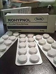 Buy Rоhурnоl Online from our shop with overnight shipping.