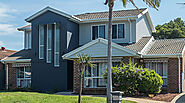 Provide Extra Space for Family with Home Additions Builder