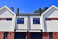 Transform Your Property With 2nd Storey Extensions Ideas