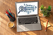 How Copywriting And Technical SEO Services Impact Search Engine Rankings?