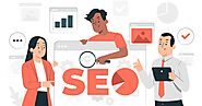 Advanced SEO Course in Delhi With Placement - 2A