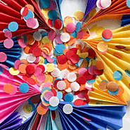 Partylove.nl • Waar elk feest start! - Partylove.nl