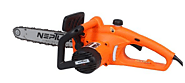 Chainsaws at Reasonable Price | Yantracart