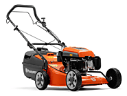 Lawn Mowers at Best Price | Yantracart