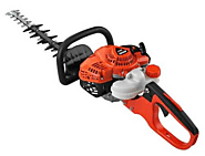 Hedge Trimmers at Discounted Rates | Yantracart