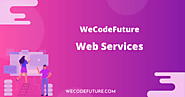 Best Web Services for Development, Plugin, Theme, Customization
