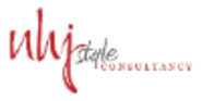 NHJ Style Consultancy | LinkedIn