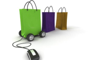 Why online shopping should be a priority ?