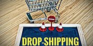 How To Start A Dropshipping Business in 2022? A Comprehensive Guide