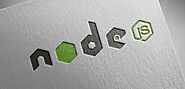 What Is Node.js? Its Usage, Working Model, Benefits and Examples