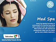 Med Spa