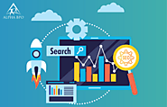 How SEO Services Can Help Your Business Grow in 2022