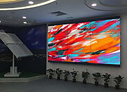 Best LCD Video Wall for Sale