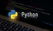 Deploy a Python API project on Azure using docker
