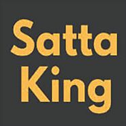 Stream Get The Superfast Satta Results with Delhi Bazar Satta King? by Delhi Bazar Satta King | Listen online for fre...