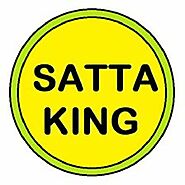 Stream The Satta King Delhi Market: What Is It? How Can I Become A Satta King? by Delhi Bazar Satta King | Listen onl...