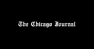 Prices of 2022: the highs and lows - The Chicago Journal