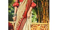 Wedding's Best Royal Banarasi Silk Sarees