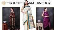 How can you identify a Bomkai Saree? | Important Points
