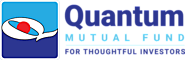 Quantum Mutual Fund SIP Calculator