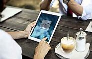 RSH Web Services Affiliate Program: Simple Way to Boost Revenue