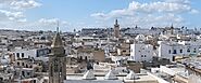 Explore the Medina of Tunis