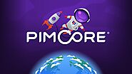 Pimcore Data and experience management platform for industry leaders
