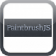 Softaculous - PaintbrushJS