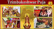 Trimbakeshwar Pooja