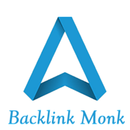 Create Unlimited Backlinks for Free