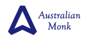 SEO Company in Melbourne - Australian Monk - #1 SEO Agency