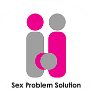 Buy Sexual Products | Sexual problems | Sex Problem Solution