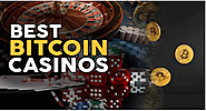 Gambling On A Crypto Casino Site In India: Pros And Cons