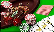 A Brief History Of Gambling: From The Early Days To The Rise Of Online Casinos