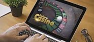 How To Open A Gambling Business in India: Using a Casino Software