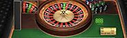 Playing Roulette Online In India: Why It's Worth A Try