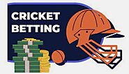 The Rise Of Online Cricket Betting In India: A New Trend That Gives Fans More Options