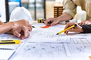 Pre-Construction Services - Cost Estimation and Recommendations