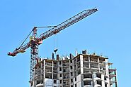 Challenges of Modular Construction Service in 2023 - General Contractors Florida