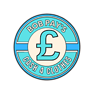 Sell my clothes for 2025 cash