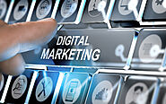 Digital marketing: The key to becoming the top Charlotte brand
