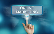 Online marketing is the booster shot for 2023 businesses