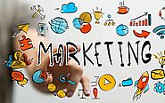 Search engine marketing boosts your Charlotte business