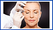 Best Plastic and Cosmetic Surgery In India | EdhaCare