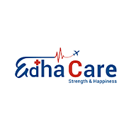 Best Medical Tourism Company In India | EdhaCare