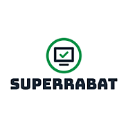 Super Rabat - Rabatkoder til næsten alt!